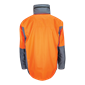 Veste de pluie H20 - Solidur